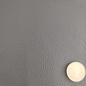 No:A2310_Fabric:M180_ Emboss:2468_ Thickness:1.3mm_ GSM:480g/m2