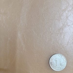 No:X2910_Fabric:W30_  Emboss:063_ Thickness:0.6mm_  GSM:420g/m2