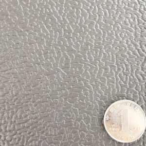 No:D4923_Fabric:Z1220_ Emboss:250515_ Thickness:2mm_ GSM:1000g/m2