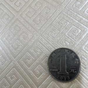 No:H0025_Fabric:6357_ Emboss:317_ Thickness:0.5mm_ GSM:230g/m2