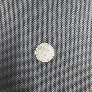 No:X5624_Fabric:P100_  Emboss:300_ Thickness:1.3mm_  GSM:1000g/m2