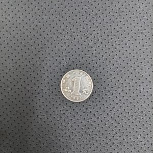 No:A1734-4721_Fabric:1258_ Emboss:242_ Thickness:1mm_ GSM:720g/m2