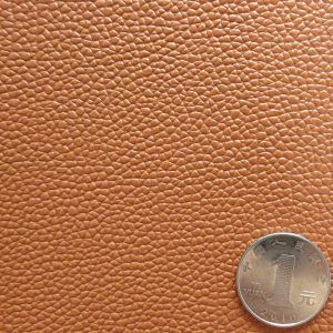 No:X4422_Fabric:W050_  Emboss:054_ Thickness:1mm_  GSM:650g/m2