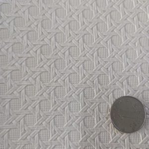 No:X3123_Fabric:W30_  Emboss:324_ Thickness:0.7mm_  GSM:460g/m2