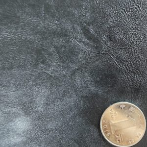 No:X3821_Fabric:L050_ Emboss:328_ Thickness:1mm_ GSM:660g/m2