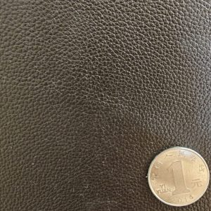 No:X2010_Fabric:1258_  Emboss:203_ Thickness:0.7mm_  GSM:460g/m2
