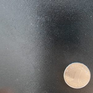 No:X2719_Fabric:2572_ Emboss:104_ Thickness:0.6mm_ GSM:430g/m2