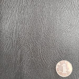 No:X2719_Fabric:6357_ Emboss:088_ Thickness:0.55mm_ GSM:380g/m2