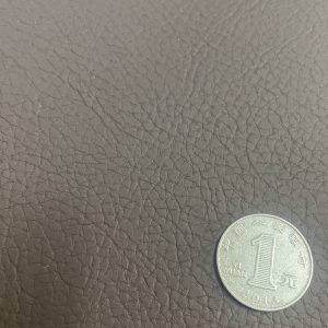 No:J2519_Fabric:2572_ Emboss:359_ Thickness:0.55mm_ GSM:340g/m2