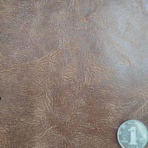 No:X2019_Fabric:L075_  Emboss:163_ Thickness:0.7mm_  GSM:520g/m2