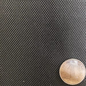 No:ZM4823_Fabric:1258_ Emboss:080_ Thickness:1mm_ GSM:770g/m2