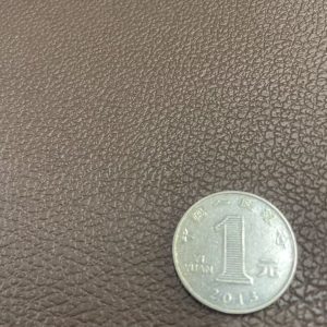 No:J3122_Fabric:1258_  Emboss:007_ Thickness:0.7mm_  GSM:500g/m2