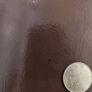 No:XE4623_Fabric:F120_ Emboss:093/115_ Thickness:2.4mm_ GSM:1700g/m2