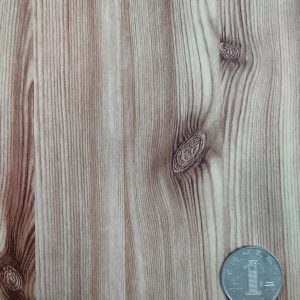 No:X2418_Fabric:W30_  Emboss:010-21769-1_ Thickness:0.5mm_  GSM:330g/m2