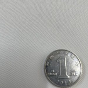 No:XY2810_Fabric:2572_ Emboss:044_ Thickness:0.6mm_ GSM:450g/m2