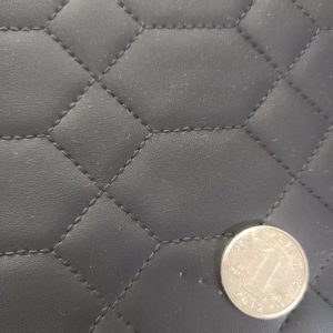 No:A1734-4721_Fabric:1258_ Emboss:6182_ Thickness:0.9mm_ GSM:640g/m2