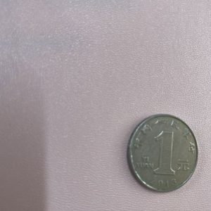 No:H2822_Fabric:L075_ Emboss:044_ Thickness:0.65mm_ GSM:410g/m2