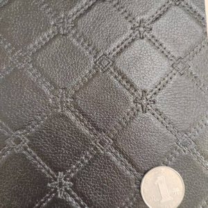No:A1734-2719_Fabric:1258_ Emboss:2422_ Thickness:0.7mm_ GSM:430g/m2
