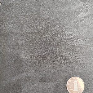 No:X2019_Fabric:L075_  Emboss:067_ Thickness:0.7mm_  GSM:520g/m2