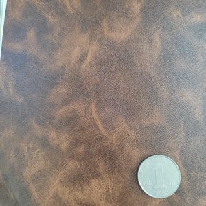 No:A1734-2719_Fabric:1258_ Emboss:239-9001036F1_ Thickness:0.7mm_ GSM:640g/m2