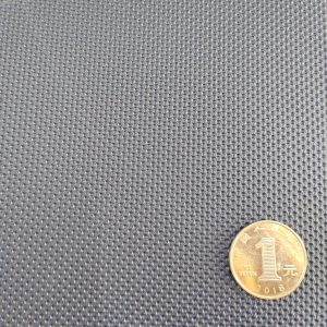 No:X5624_Fabric:P100_  Emboss:300_ Thickness:1.3mm_  GSM:1000g/m2