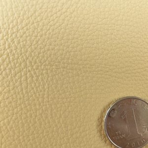 No:A1734-3823_Fabric:1258_ Emboss:124_ Thickness:0.8mm_ GSM:620g/m2