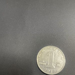 No:J3122_Fabric:1258_  Emboss:195_ Thickness:0.7mm_  GSM:500g/m2