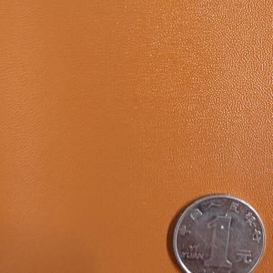 No:X2719_Fabric:2572_ Emboss:102_ Thickness:0.55mm_ GSM:380g/m2