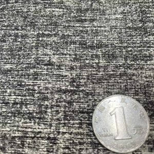 No:XH3110_Fabric:2572_ Emboss:134_ Thickness:0.7mm_ GSM:460g/m2