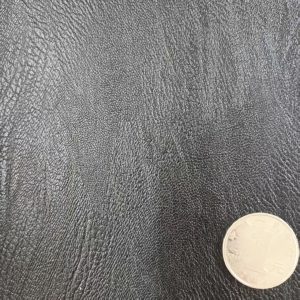 No:X2019_Fabric:6357_  Emboss:067_ Thickness:0.7mm_  GSM:420g/m2