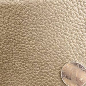 No:X6421_Fabric:F120_  Emboss:005_ Thickness:1.4mm_  GSM:950g/m2