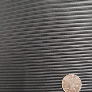 No:Z3725_Fabric:X050_ Emboss:277_ Thickness:0.8mm_ GSM:620g/m2