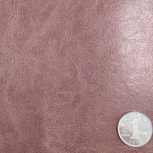 No:X2418_Fabric:W30_  Emboss:052_ Thickness:0.5mm_  GSM:330g/m2