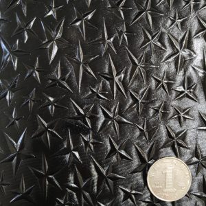 No:A1734-2719_Fabric:1258_ Emboss:333_ Thickness:0.7mm_ GSM:430g/m2