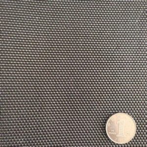 No:A1734-2719_Fabric:1258_ Emboss:247_ Thickness:0.7mm_ GSM:430g/m2