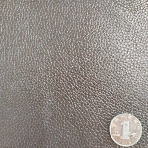 No:X3522_Fabric:2572_ Emboss:185_ Thickness:0.8mm_ GSM:540g/m2