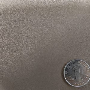 No:X2518_Fabric:6357_ Emboss:093_ Thickness:0.5mm_ GSM:330g/m2