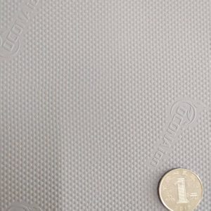 No:Z4009_Fabric:6357_ Emboss:303_ Thickness:1.3mm_ GSM:750g/m2