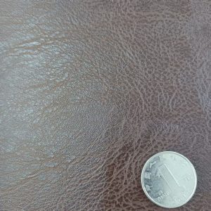 No:X2019_Fabric:L075_  Emboss:019_ Thickness:0.7mm_  GSM:520g/m2