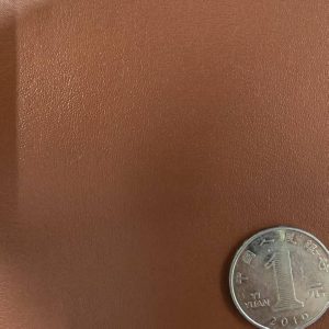 No:X2518_Fabric:2572_ Emboss:201_ Thickness:0.5mm_ GSM:350g/m2