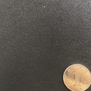 No:X3623_Fabric:L050_ Emboss:044_ Thickness:1mm_ GSM:660g/m2