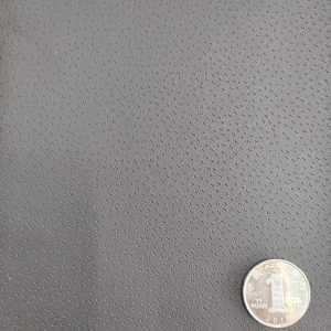 No:X2910_Fabric:W30_  Emboss:280_ Thickness:0.6mm_  GSM:420g/m2