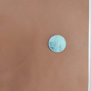 No:1018_Fabric:11_ Emboss:T-212_ Thickness:0.4mm_ GSM:260g/m2
