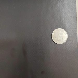 No:1018_Fabric:6357_ Emboss:T-010_ Thickness:0.4mm_ GSM:265g/m2