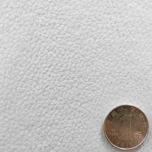No:D3121_Fabric:Z0612_ Emboss:262_ Thickness:1.1mm_ GSM:500g/m2