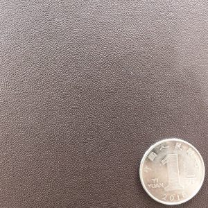 No:D3121_Fabric:Z0612_ Emboss:102_ Thickness:1.1mm_ GSM:500g/m2