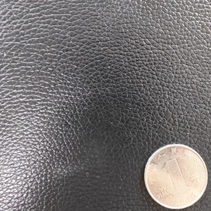 No:D5125_Fabric:Z1220_ Emboss:001A_ Thickness:2mm_ GSM:1000g/m2