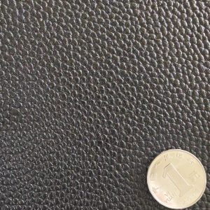 No:X6421_Fabric:F120_  Emboss:092_ Thickness:1.4mm_  GSM:950g/m2