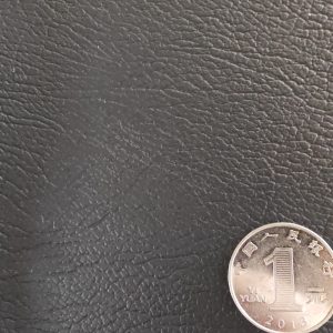 No:X2719_Fabric:2572_ Emboss:088_ Thickness:0.6mm_ GSM:420g/m2