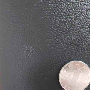 No:A1734-3823_Fabric:1258_ Emboss:184_ Thickness:0.8mm_ GSM:620g/m2